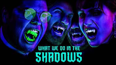 What-We-Do-In-The-Shadows-Season-3 (1200x675, 83 kБ...)