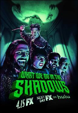 What_We_Do_in_the_Shadows_human (1800x2625, 586 kБ...)